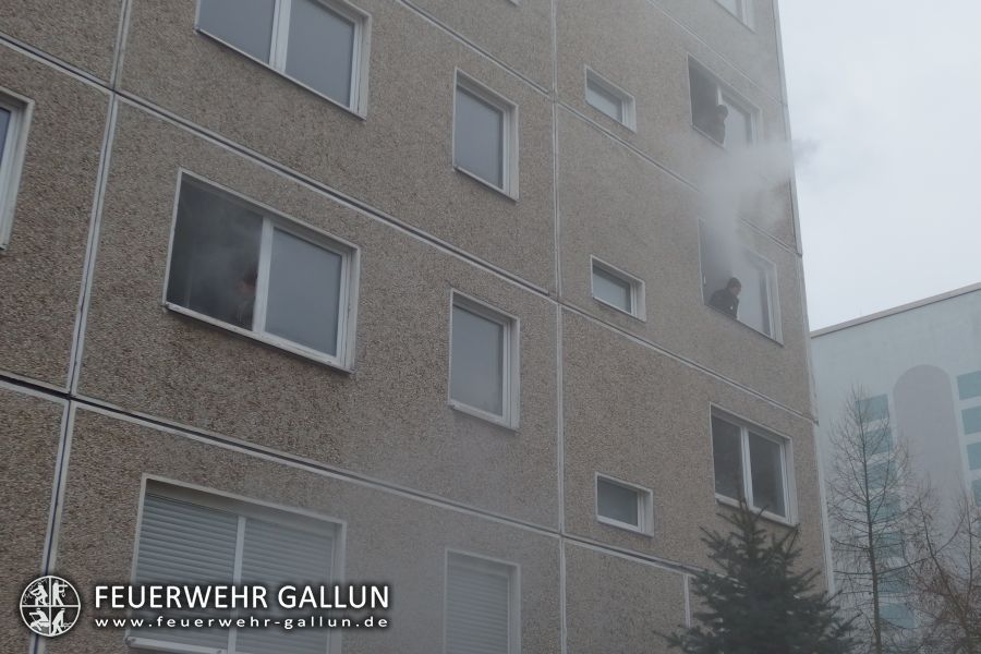 Einsatz 7-2015
